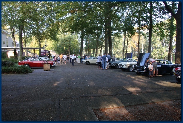 600x399 pixels (171K)